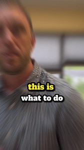 4K views · 143 reactions | What should you do after a concussion?? #concussion #concussionrecovery #postconcussionsyndrome | Montclair Upper Cervical Chiropractic | Facebook