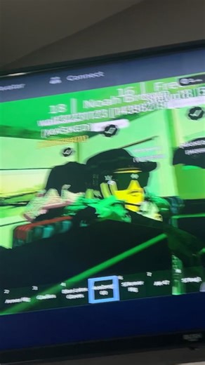 Big sf #fypシ゚ #videoviral @Trapline Motion