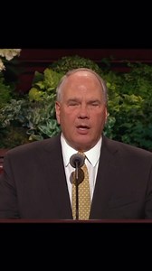 8.2K views · 584 reactions | By divine assignment, the Holy Ghost inspires, testifies, teaches, and prompts us to walk in the light of the Lord. #holyghost #jesuschrist #obedience #ligh Let the Holy Spirit GuideBy Elder Ronald A. Rasband Of the Quorum of the Twelve Apostles, General conference of April of 2017 | Faith in Jesus Christ | Facebook