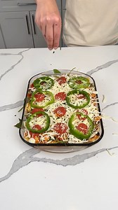 37K views · 903 reactions | Delicious pasta dishes I love Tell me which one you'd try! | The Savory South | Facebook