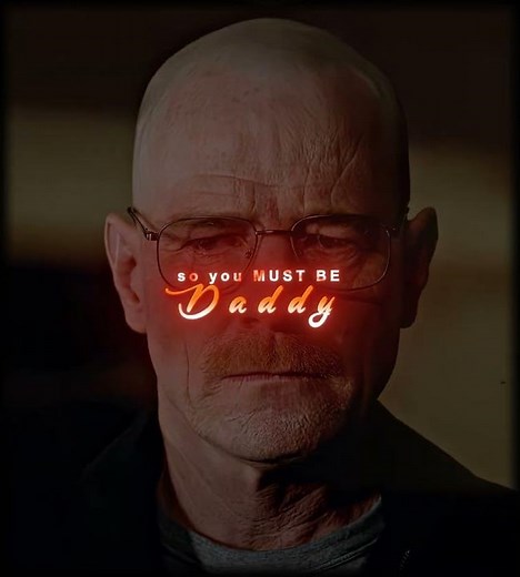 Tuco Sh*t HIMSELF - Walter White (Breaking Bad) Edit | SEM SAIDA | #edit #shorts