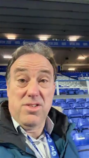 'Absolutely horrific' - Neil Allen on Pompey's worst performance of the season at Birmingham City | The News, Portsmouth