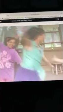 Sesame Street- I’m a little airplane ✈️