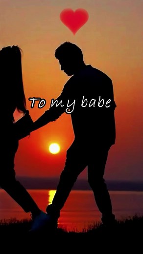 Share this video to your love💕 #Love #lovestory #lovequotes #lovevideo #romantic #romanticviews #view #couplegoals #couples #couplestiktok #loveyou#iloveyou #lover #lovesong #romanticsong #TrueLove#soulmate #dance#dancing #coupledance #Relationship #cute #lovequotes #lovesentences #lovelanguage #loveme #lovemessages #romantic #romanticmessages #loveletter#sunsetvibes #relationshipgoals #beach #beachvibes #sunsetlover #sunset #cutecouple #foreveryou #lovenote #lovemessageforbf #lovemessageforgf 