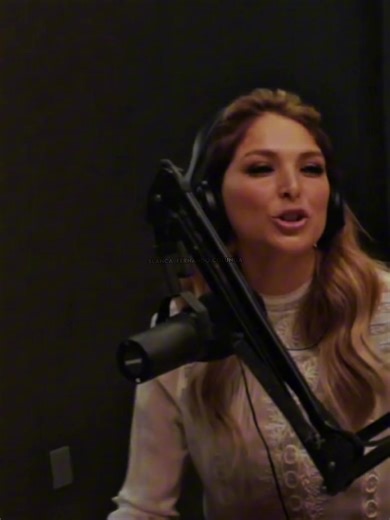 quién es el galán ??? #fyp #fernandocolunga #blancasoto #porqueelamormanda #pareja