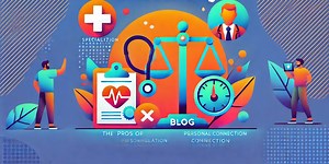 “1-on-1 Coaching: The Doctor Is In—Pros, Cons, and How to Nail It”