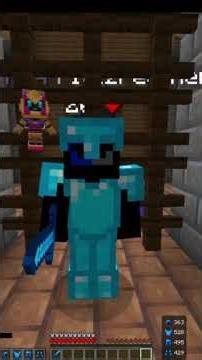 Day 1 of playing sword unitll I reach 200 subs