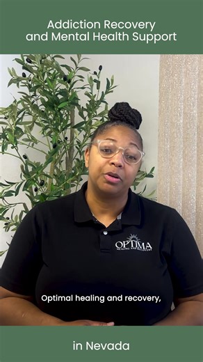 Get Help for Addiction — Without Pressing Pause on Your Life...