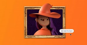 What Are NFTs? Non-Fungible Tokens & Crypto Art Explained