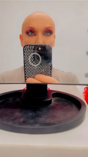 58 reactions · 3 comments | It’s 10.30 AM on a regular friday…. Meanwhile in a basement in Valby | Peter Andersen | Facebook