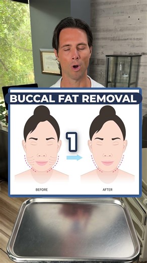 Doctor RATES These Beauty Procedures on a Scale of 1-10 | Beverly Hills MD