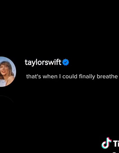 Clean - Taylor Swift (Taylor's Version) Song Lyrics