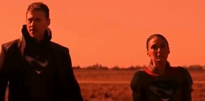 supeman #artwork #painting #artgallery #artist #art | Cordoba Reserve