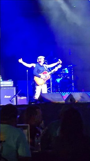 Sugar Ray Someday Live #sugarray #someday #live #livemusic #concert #concertshorts #1999