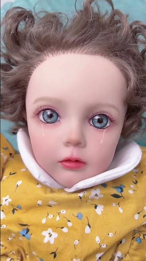 Cool Items!🥰 New Gadgets, Smart Appliances, Kitchen Tools Utensils, Home Cleaning, Beauty #shorts