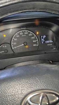 How can you turn off your car's check engine light?💯✅️follow me #automobile #mechanic #auto