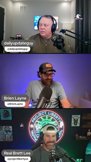 Brett Lee on Instagram: "We have to take heed to the warnings we’re seeing across the world before it’s too late."