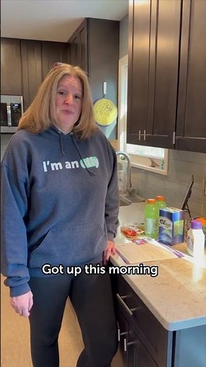 Colonoscopy Prep Complete