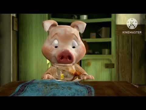 Jakers Magical Event The Magic Blossom Tree