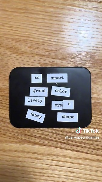 Engaging Board Games for Dog Lovers and Game Nights