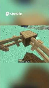 Building a Cozy Cabin #dinosaurmod #hypixel #jurassicaddon #gaming #dinoaddon #twitch