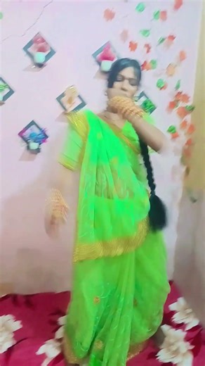 VIDEO -सईया दावतारे - Samar Singh, Shilpi Raj - Saiya Davatare - Bhojpuri DJ Chaita Song