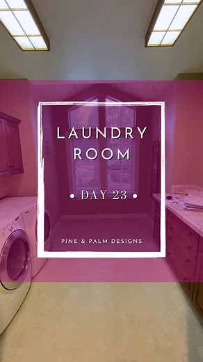 Laundry Room Primer Guide: Best Supplies & Sprayer Tips (Day 23)