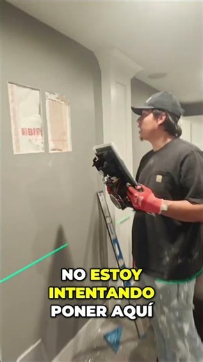 Install Your Perfect Sound! Basement Secrets Revealed