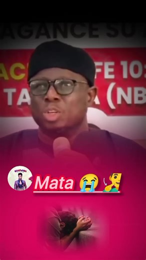 ‏#faryoupage #terding #soyayya🥰❤️😘🌹🔐❤️💯 #viralvideos #onthisday