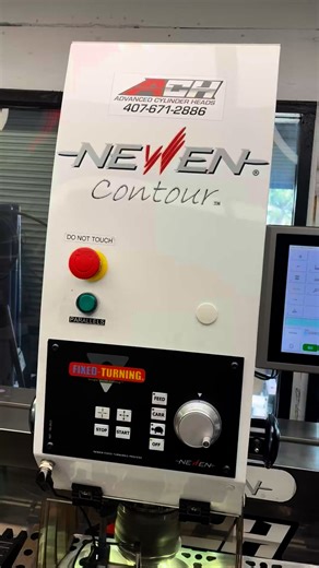 17K views · 196 reactions | Valve job on a 2018 Corvette 6.2L LT. Fresh seats, clean sealing surfaces, and proper geometry ensure this modern LT motor keeps its edge. Precision work for a car built to perform. ️ #CorvetteLT #ValveJob #CylinderHeadWork #AdvancedCylinderHeads #newen | Advanced Cylinder Heads, LLC | Facebook