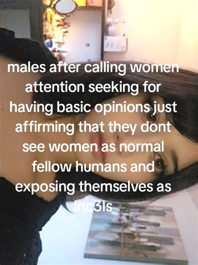 Addressing Gender Issues: Understanding the Debate