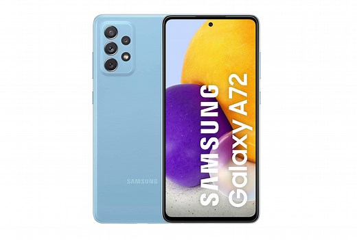 Samsung Galaxy A72 Camera review: Enticing option in its segment
