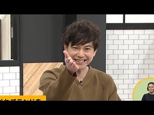 カナフルTV 1月24日放送 かながわブランドを食べ尽くす〜３度美味しいカナフル鍋〜