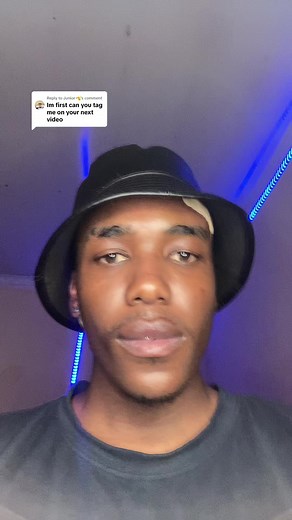 Discover Ashy's Space Jay Story Trending Videos