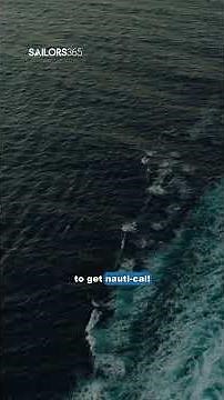 The Medallion Trick Every Princess Cruiser Should Know! 😏