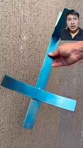 1.6M views · 6.7K reactions |  Mira este increíble invento que te puede solucionar para mantener más limpia la zona de garrafa #herreros #garrafas #problemas #masespacio #soluciones | Enzo.G | Facebook