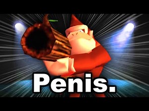 I Google Translated The DK Rap 1,000 Times