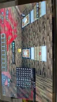 色んな練習が出来るワールド