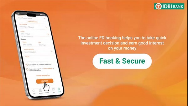 63 reactions · 17 comments | Skip the long queues! Download Go Mobile+ App and get wide array of features at your fingertips! Download the app from: https://goo.gl/zRm7Yq today! #IDBIBank #GoMobile+ #PehleApp #SkipTheQueue | IDBI BANK | Facebook