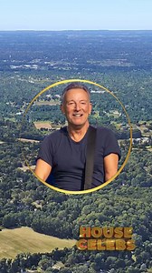 52K views · 280 reactions | Bruce Springsteen's Colts Neck Horse...