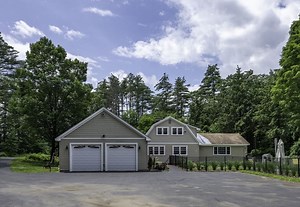 12 W Gill Rd, Gill, MA 01354 - MLS 73138710 - Coldwell Banker