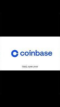 Transfer Crypto From Coinbase to Coinbase Wallet