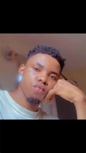 LiBty_dip of TikTok (@libiridi_)’s videos with GodAbeg - wazzymonbae