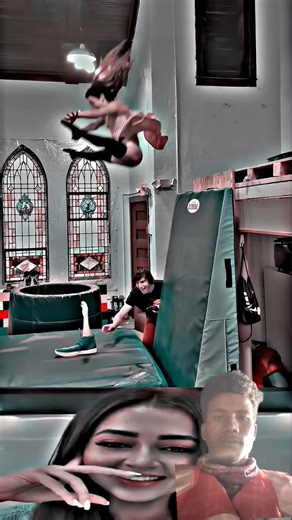 Lovelysongstatus😍♥️4k full screen watsapp#shorts​​ #xml_file​​#alightmotion​​ #love_status​​#viral​​