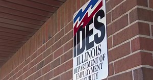 Federal report takes IDES to task for failing to disclose information