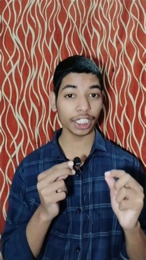 AI Wife? Sach Me Shaadi