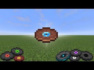 I Collected Every Disc In Hardcore Minecraft