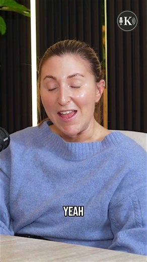 Leaving Abuse Financial & Child Barriers Revealed!