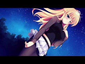 Nightcore~✧What Makes You Beautiful✧ (By One Direction)