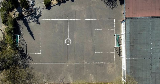 The most dangerous sports for kids: What parents need to know, according to new data